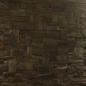 Meet your Posher, Jose